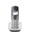 Panasonic KX-TGE510GS Srebrny - nr 11