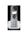Panasonic KX-TGE510GS Srebrny - nr 12