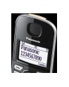 Panasonic KX-TGE510GS Srebrny - nr 14