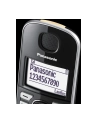 Panasonic KX-TGE510GS Srebrny - nr 15