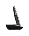 Panasonic KX-TGE510GS Srebrny - nr 3