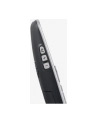 Panasonic KX-TGE510GS Srebrny - nr 7