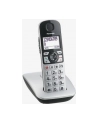 Panasonic KX-TGE510GS Srebrny - nr 8