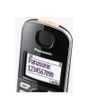 Panasonic KX-TGE510GS Srebrny - nr 9