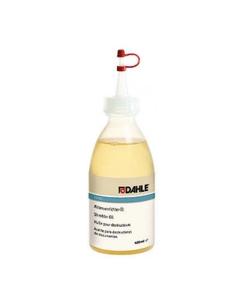 Dahle Olej Syntetyczny 400Ml (20793-20294)