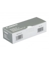 Canon Staple-P1 (1008B001) - nr 11