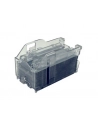 Canon Staple-P1 (1008B001) - nr 1