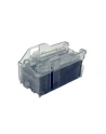 Canon Staple-P1 (1008B001) - nr 2