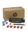 HP LaserJet 220v Zestaw konserwacyjny (J8J88A) - nr 2