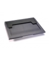 Kyocera-Mita 1202H70UN0 (1202H70UN0) - nr 1