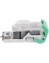 Ricoh Staple Cartridge T (414859) - nr 4