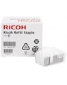 Ricoh Staple Cartridge T (414865) - nr 10