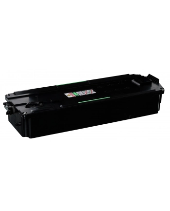 Ricoh Pojemnik na zużyty toner D0BQ6400 (418425)