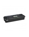 Ricoh Pojemnik na zużyty toner D0BQ6400 (418425) - nr 6