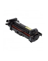 Samsung JC91-01080A - nr 1