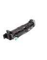 Samsung JC91-01080A - nr 4
