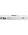 sharp 37SHAMX230MK - nr 3