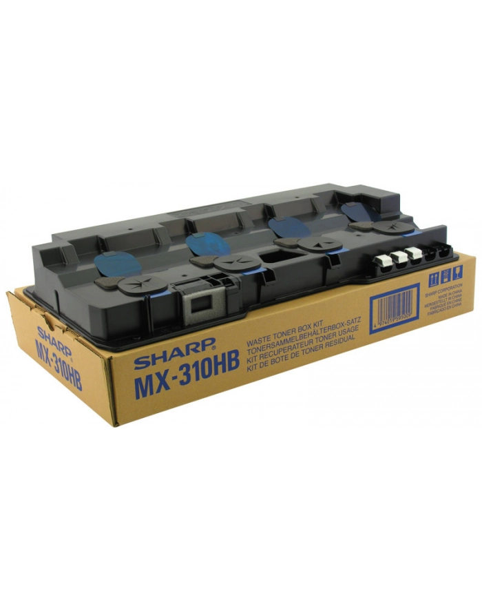 sharp MX310HB (MX310HB) główny
