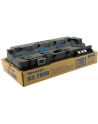 sharp MX310HB (MX310HB) - nr 5