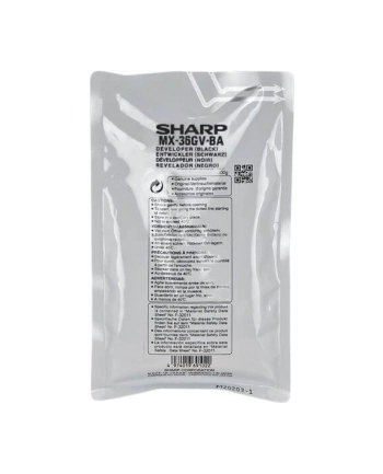 sharp 34SHAMX36GVBA