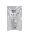 sharp 34SHAMX36GVBA - nr 4