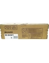 sharp Toner BK MCB382 20.000 Seiten (MXB42GT1) - nr 2