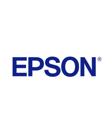 Epson Automatic rewinder unit (C12C815086)