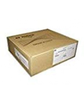 Epson Automatic rewinder unit (C12C815172)