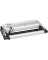 HP PAGEWIDE PRINTHEAD WIPER KIT - ZESTAW WYCIERACZKI GŁOWICY DRUKUJĄCEJ (W1B43A) - nr 10