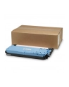 HP PAGEWIDE PRINTHEAD WIPER KIT - ZESTAW WYCIERACZKI GŁOWICY DRUKUJĄCEJ (W1B43A) - nr 1