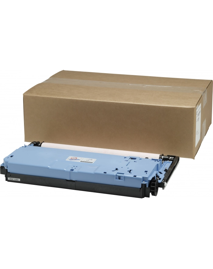 HP PAGEWIDE PRINTHEAD WIPER KIT - ZESTAW WYCIERACZKI GŁOWICY DRUKUJĄCEJ (W1B43A) główny
