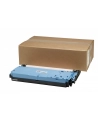 HP PAGEWIDE PRINTHEAD WIPER KIT - ZESTAW WYCIERACZKI GŁOWICY DRUKUJĄCEJ (W1B43A) - nr 4