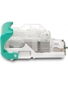 HP PAGEWIDE PRINTHEAD WIPER KIT - ZESTAW WYCIERACZKI GŁOWICY DRUKUJĄCEJ (W1B43A) - nr 7