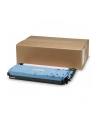 HP PAGEWIDE PRINTHEAD WIPER KIT - ZESTAW WYCIERACZKI GŁOWICY DRUKUJĄCEJ (W1B43A) - nr 8