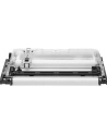 HP PAGEWIDE PRINTHEAD WIPER KIT - ZESTAW WYCIERACZKI GŁOWICY DRUKUJĄCEJ (W1B43A) - nr 9