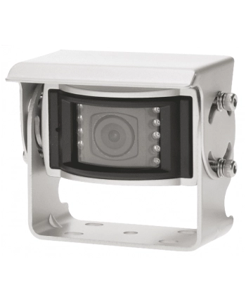Axxion Axion Priority Box (PB 1)