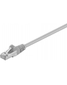 Wentronic CAT 5-500 SFTP Grey 5m (50147) - nr 1