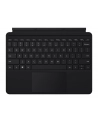 MICROSOFT SURFACE GO2 TYPE COVER BLACK - - nr 4