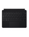MICROSOFT SURFACE GO2 TYPE COVER BLACK - - nr 5