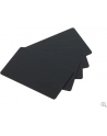 Evolis Pvc-Ken - nr 14