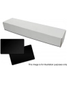 Evolis Pvc-Ken - nr 3