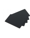 Evolis Pvc-Ken - nr 5