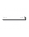 Seiko Etikett SLP-27210 - nr 1