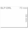 Seiko Diskettenlabel - (Slp-Drl) (Slpdrl) - nr 1