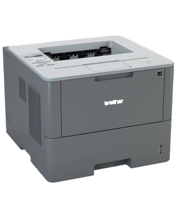 Brother HL-L6250DN
