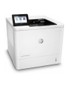 HP LaserJet Enterprise M612dn (7PS86A) - nr 100