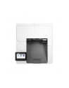 HP LaserJet Enterprise M612dn (7PS86A) - nr 102
