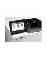 HP LaserJet Enterprise M612dn (7PS86A) - nr 104