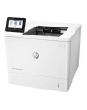 HP LaserJet Enterprise M612dn (7PS86A) - nr 106