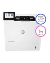 HP LaserJet Enterprise M612dn (7PS86A) - nr 114